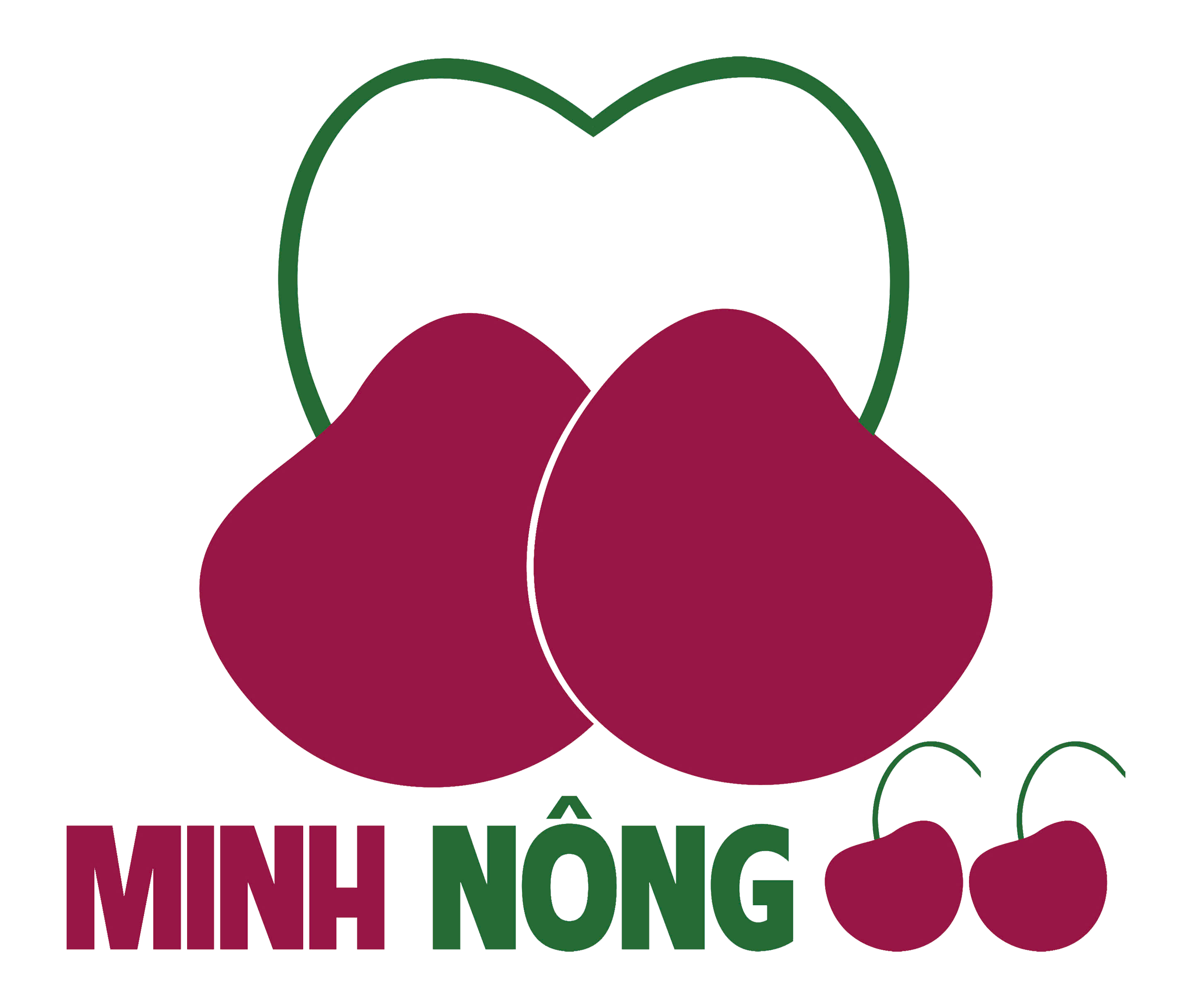minhnong.vn